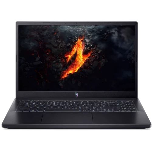 Ноутбук Acer Nitro V 15 ANV15-41 (NH.QSGEX.001)