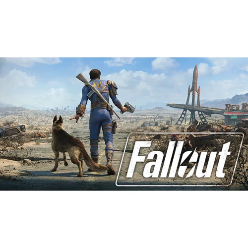 Настольная игра Hobby World Fallout (181957) фото 11