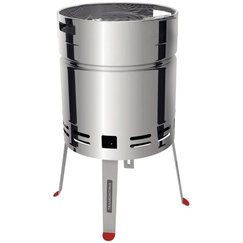 Tramontina Barbecue вугільний гриль (26500/006)