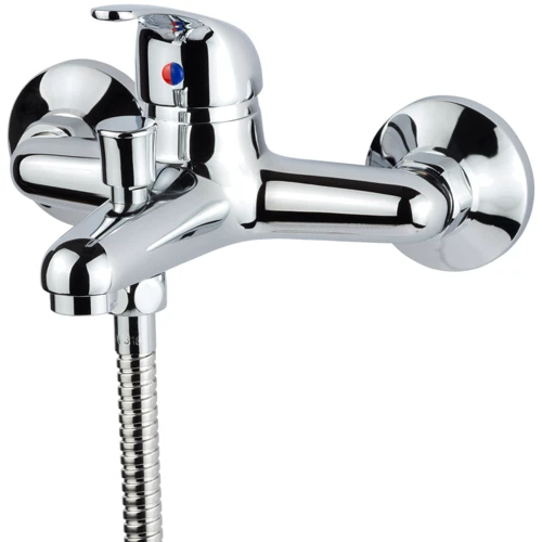 Aquatica IG IG-1C149C