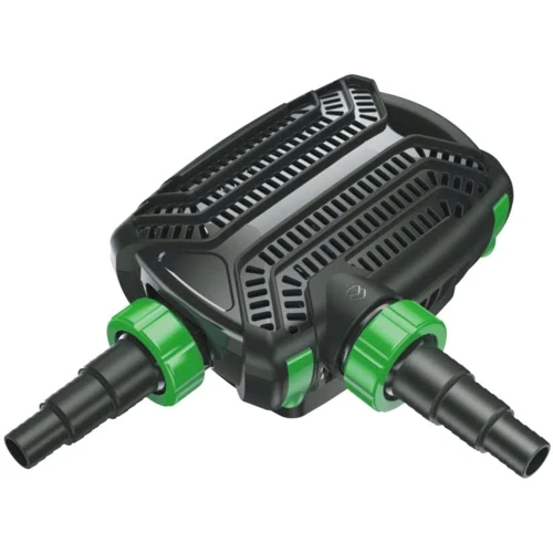 Постачальник: Місто: Київ Amtra Pond Stream 10000 10000 л / год 80 Вт (A3076679)