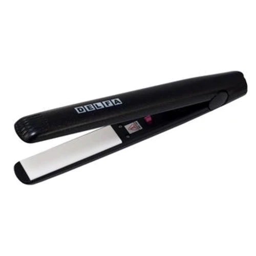 Фен Delfa DHS-8826