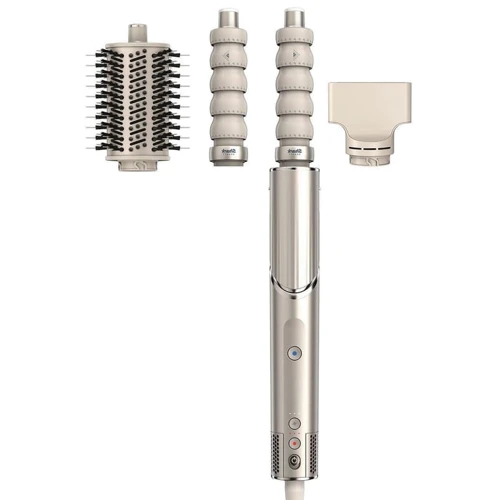 Стайлер Shark FlexStyle 3-in-1 Hair Styler and Dryer Stone HD426SLEU