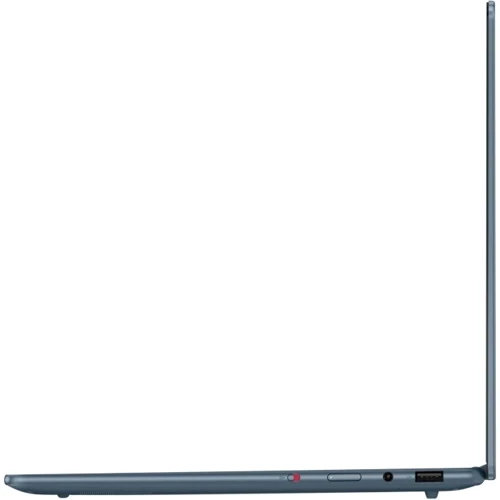 Ноутбук Lenovo Yoga Slim 7 14AKP10 Tidal Teal (83JY004VRA) UA