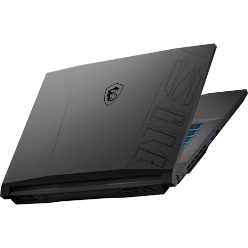 Ноутбук MSI Katana 17 (B13VGK-829XPL_W11H) фото 11