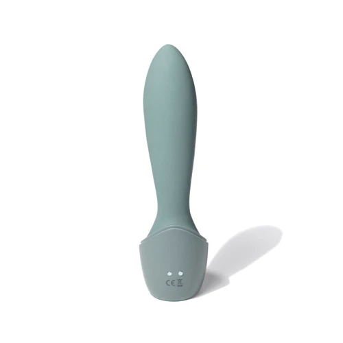 Вибратор Lora DiCarlo Onda для точки G: Для кого Для женщин