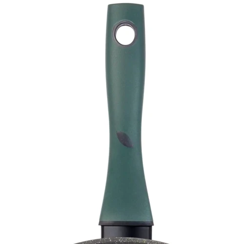 Ківш TVS Eco Ok Induction 16 см, 1.3 л (00000054938)