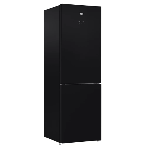 Холодильник Beko CNA 365E30 ZGB