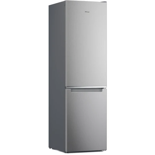 Холодильник WHIRLPOOL W7X 94A OX