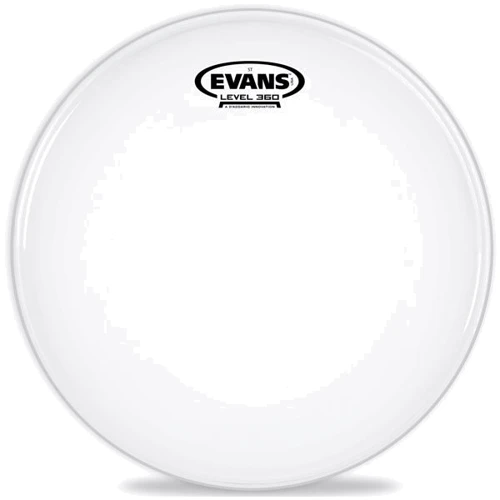 Пластик EVANS B14ST 14 "ST SUPER TOUGH