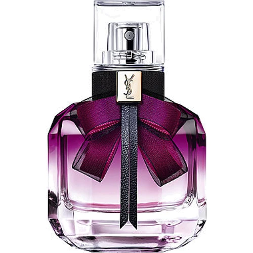 

Парфюмированная вода Yves Saint Laurent Mon Paris Intensement 50 ml