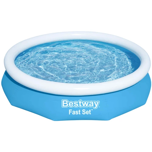 Басейн Bestway сімейний круглий 305-66 см (57456) 3200 л