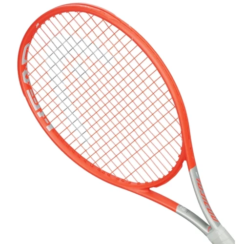 Ракетка для большого тенниса Head Radical Jr 2021 G00 фото 2