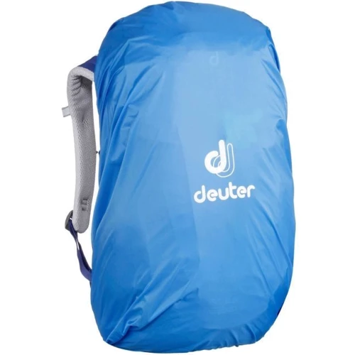 Рюкзак Рюкзак Deuter AC Lite 22 SL колір 3049 indigo (3420216 3049): Виробник Deuter