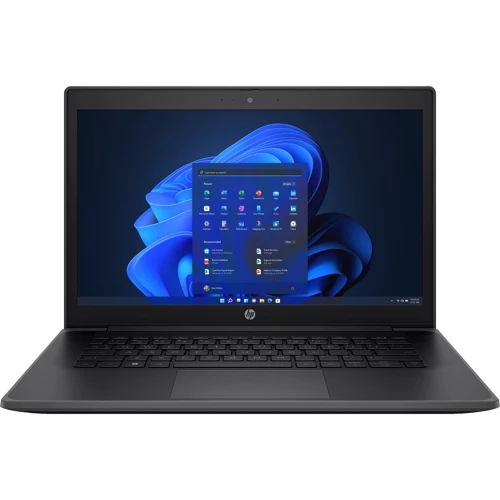 Ноутбук HP ProBook Fortis 14 G10 (6F1T5EA) UA