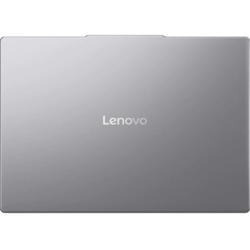 Ноутбук Lenovo IdeaPad Slim 5 14ARP10 Luna Grey (83HT0030RA) UA