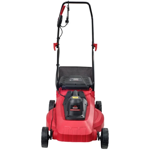 Газонокосилка Vitals Master EZP-401s фото 5