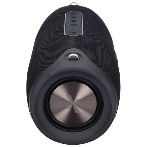 Акустика Maxcom MX216 Bandai Black: Цвет черный