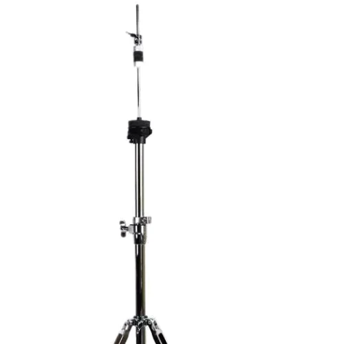 Набор стоек для ударной установки TAMA HB5W фото 10