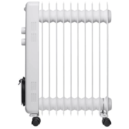 Обігрівач Sencor SOH 3211WH: Виробник Sencor