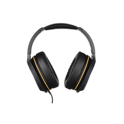 Наушники ASUS TUF Gaming H5 фото 7