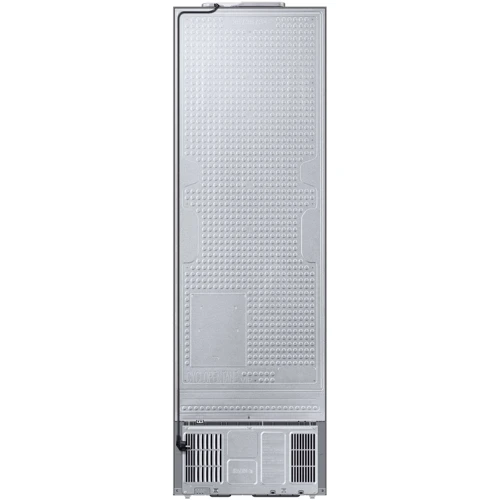 Холодильник Samsung RB36T605CB1: Общий объем, л 360