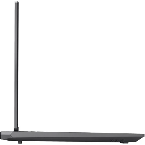 Ноутбук Lenovo LOQ 15IAX9 (83GS007RPB)