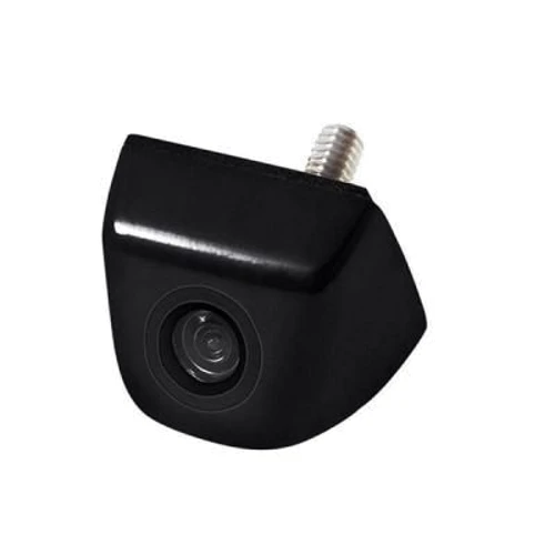 GT C24 (NTSC): Підключення проводове