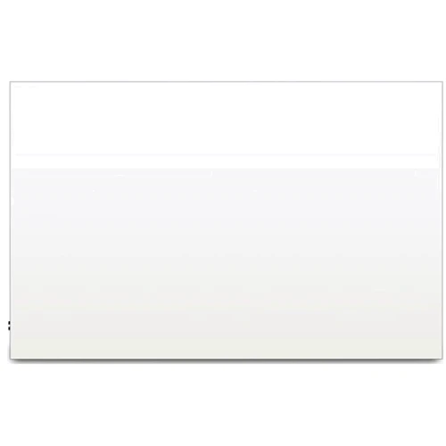 Обогреватель Teploceramic TCH-RA750-WHITE: Максимальная площадь обогрева, кв.м. 15