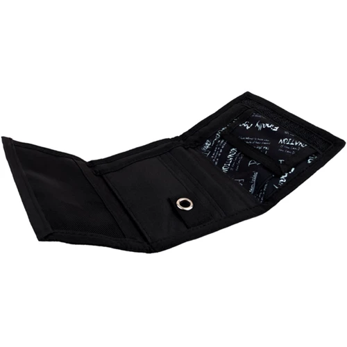 Кошелек Kite K22-598-4: Пол Мальчик