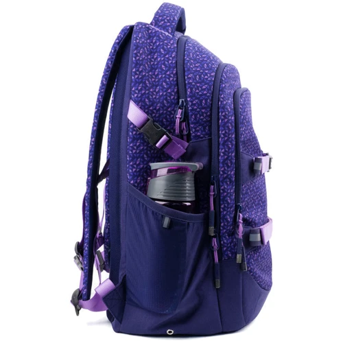 Рюкзак Kite Education K21-2576L-1: Размер L (145-175 см)