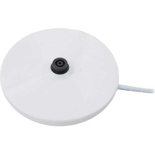Электрочайник SATURN ST-EK8435U White: Мощность, Вт 2200