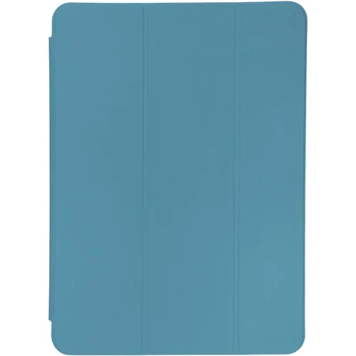Аксессуар для iPad ArmorStandart Smart Case Denim for iPad Air 11 (2024 / 2025) (ARM74640)