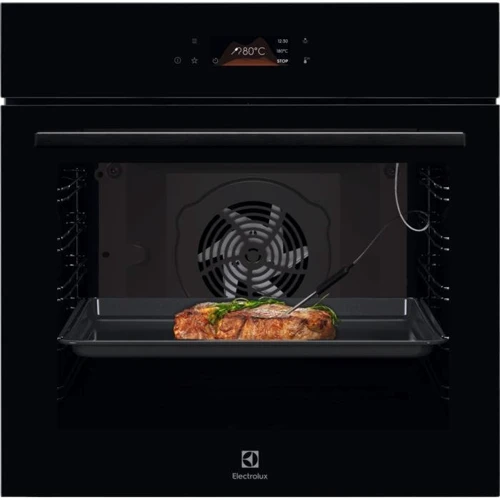

Electrolux LOD8C39Z
