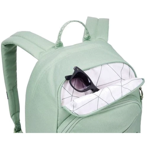 Thule Campus Exeo 28L Basil Green (TCAM-8116) for MacBook Pro 15-16" фото 5