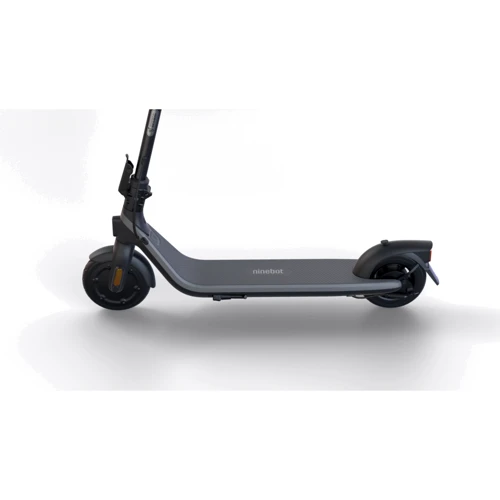 Электросамокат Ninebot by Segway E2E Plus (AA.10.14.02.0001): Диаметр колес, дюймов 8.1