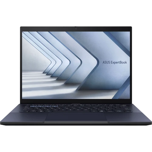 Ноутбук ASUS B3404CMA-QN0295X (90NX0711-M00B00) UA