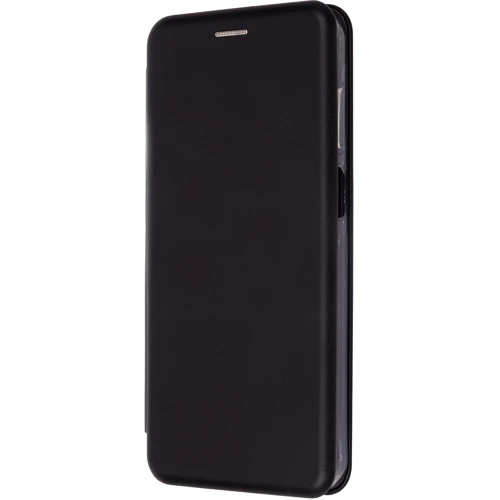 Чехол для телефонов ArmorStandart G-Case Black for Samsung M166 Galaxy M16 5G (ARM83183): Совместимость Samsung M166 Galaxy M16 5G