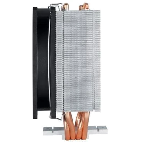 Кулер Arctic Freezer 34 CO (ACFRE00051A): Тип воздушное охлаждение