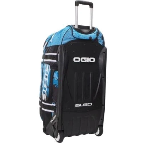 OGIO Rig 9800 Quasar (121001.138) фото 4