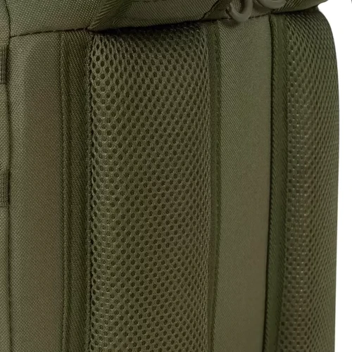 Рюкзак Highlander Eagle 2 Backpack 30L Olive Green (TT193-OG) фото 7