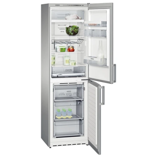 Холодильник Siemens KG39NVL20