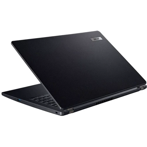 Ноутбук Acer TravelMate P215-54 (NX.VVREP.004): Тип екрану матовый