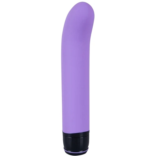 Стимулятор G-точки Orion Sweet Smile Genius G-Spot