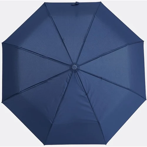 Зонт мужской Monsen синий (C13325n-navy)