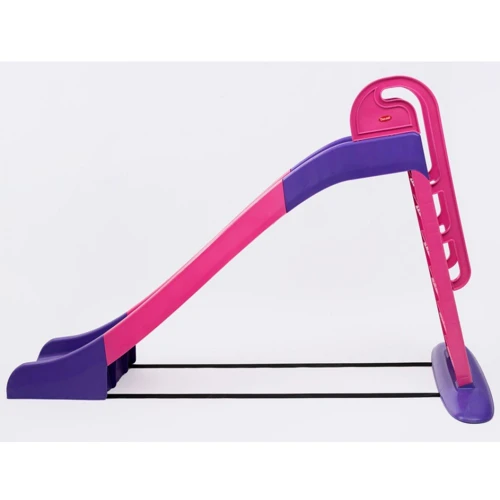 Горка большая DOLONI TOYS 014550/9 фото 5