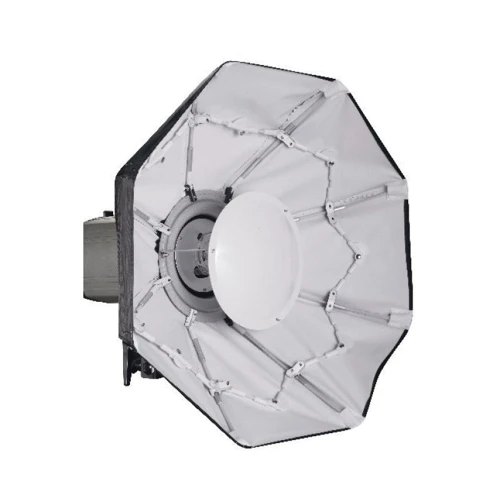 Рефлектор Falcon FESR-70T/W фото 5