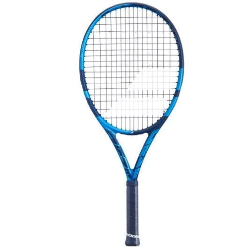 

Ракетка для большого тенниса Babolat Pure drive Jr 25 2021 year Gr0