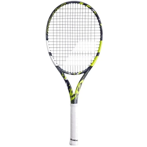 Ракетка Babolat Pure Aero team 2019 str no cover Gr3 (102358-191)