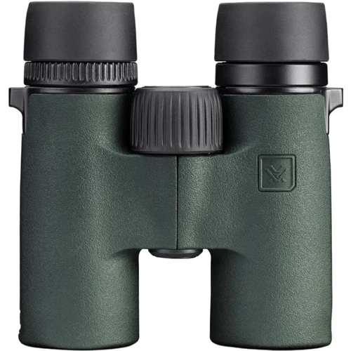 

Vortex Bantam Hd 6.5X32 (2371.03.42)